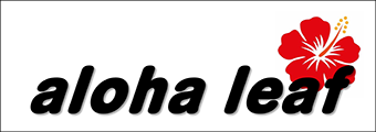 aloha-leaf